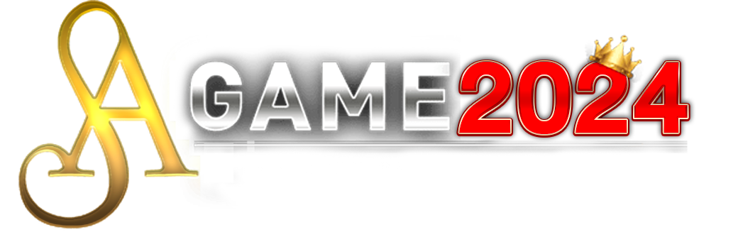 SAGAME2024